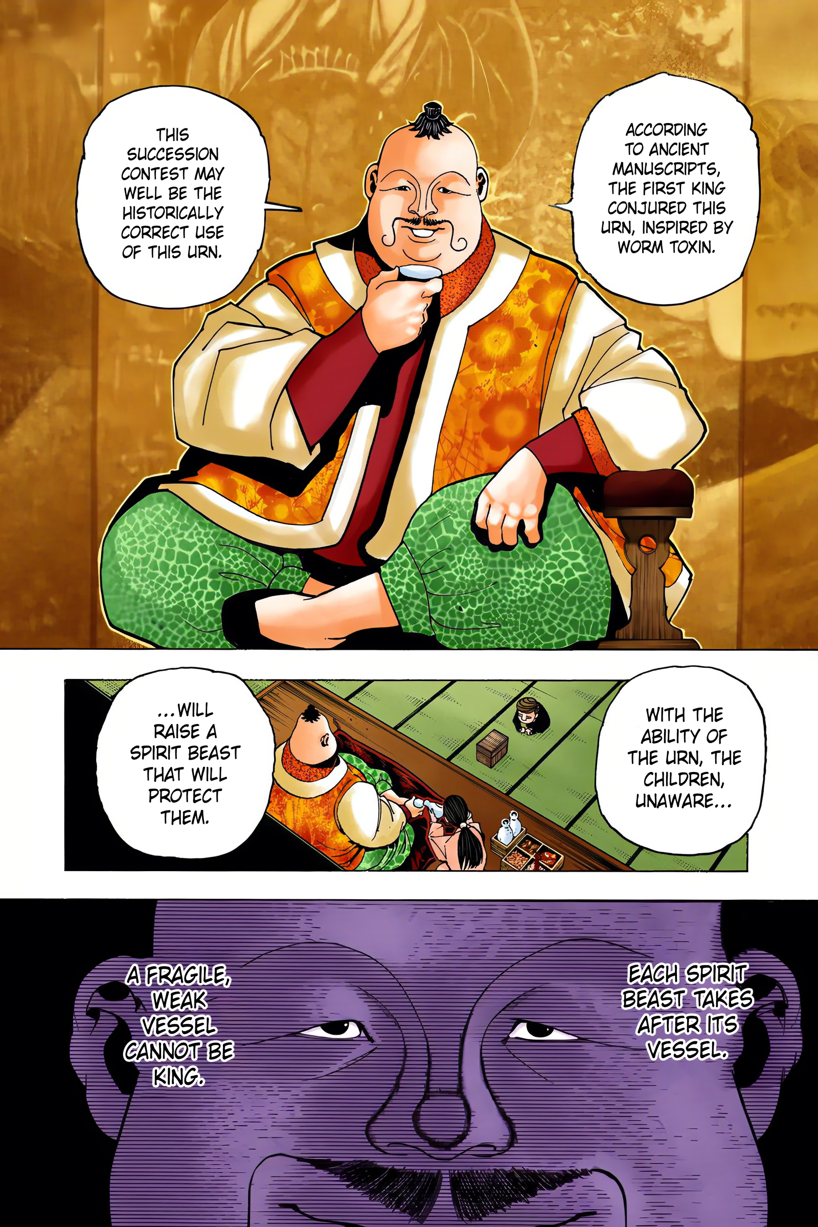 chapter349